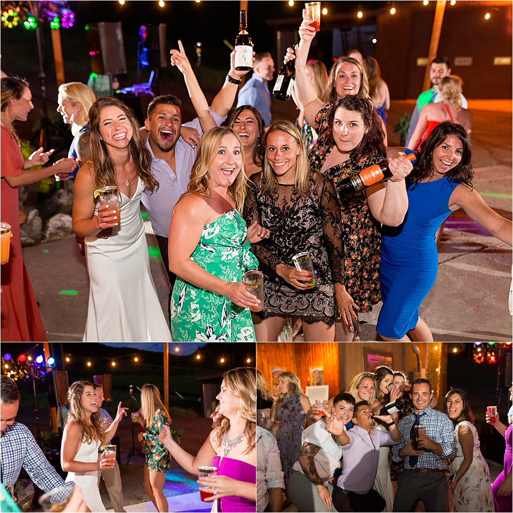 Mandy and Ryan's La Joya Dulce Wedding Steamboat_0113.jpg