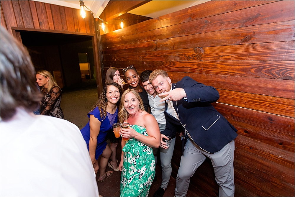 Mandy and Ryan's La Joya Dulce Wedding Steamboat_0116.jpg