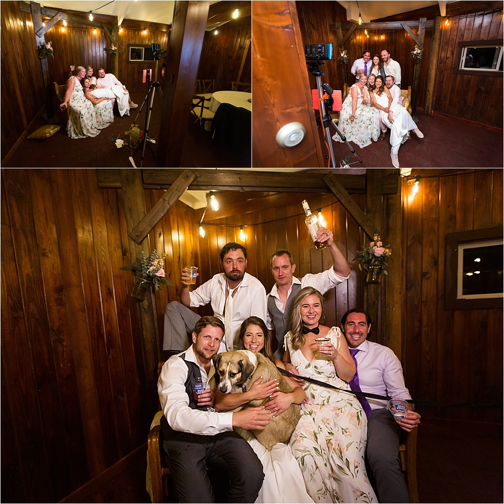 Mandy and Ryan's La Joya Dulce Wedding Steamboat_0117.jpg