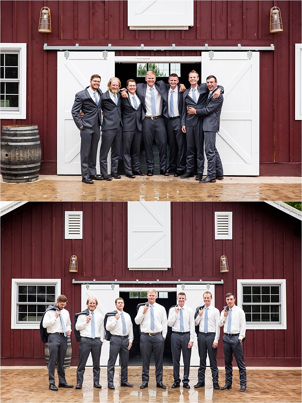 Morgan and Dan's Raccoon Creek Wedding Day_0010.jpg