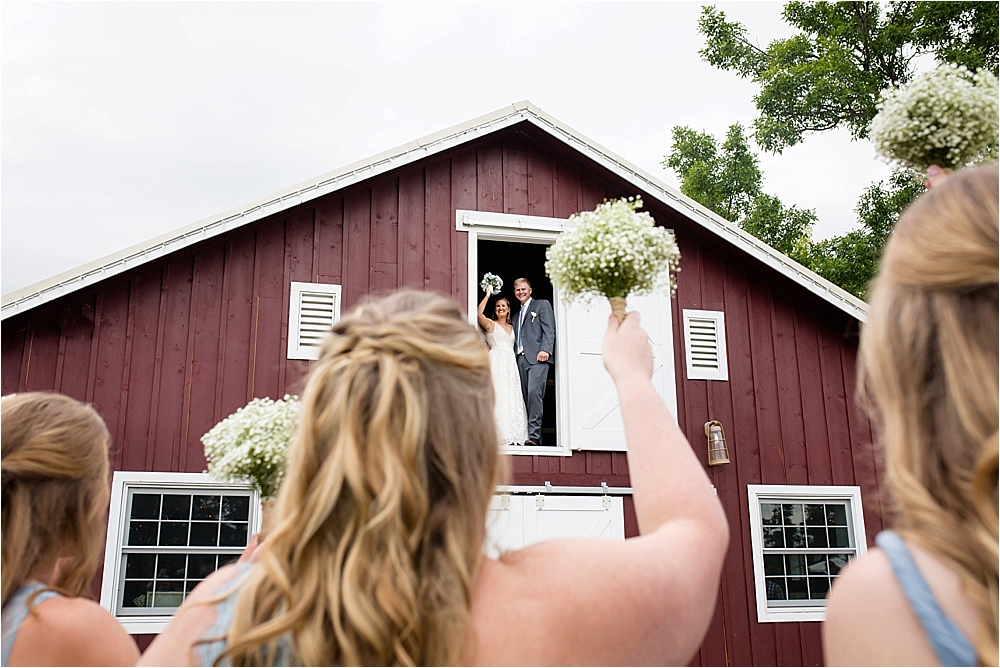 Morgan and Dan's Raccoon Creek Wedding Day_0033.jpg