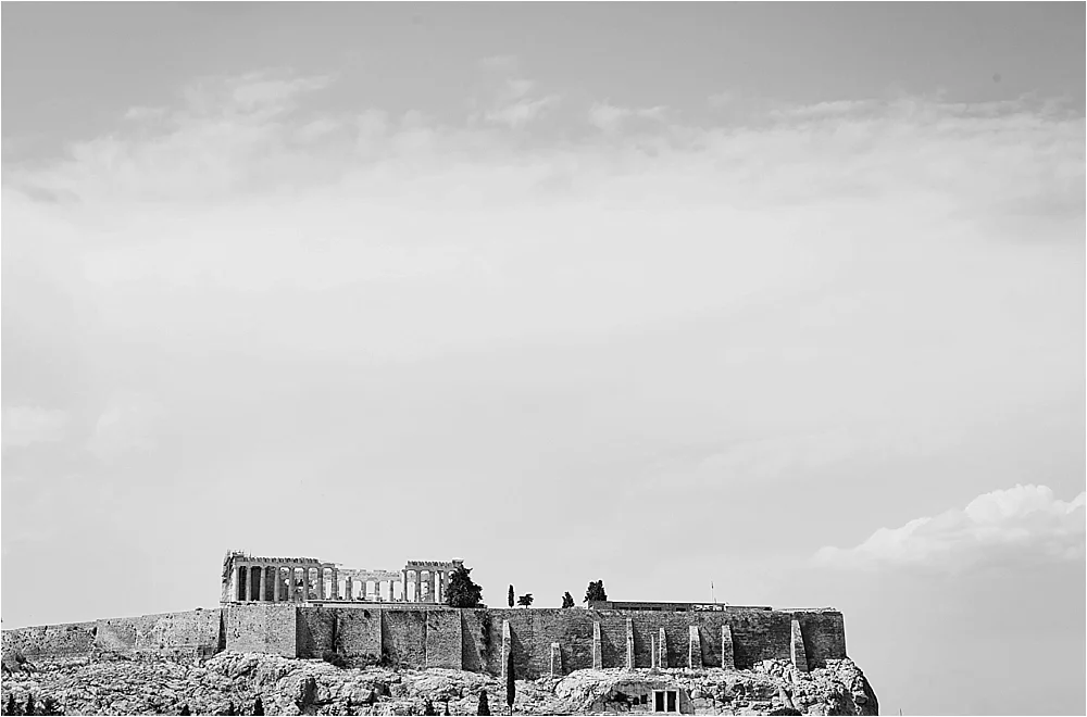 Lauren and Dimitri's Greece Wedding_0012.jpg