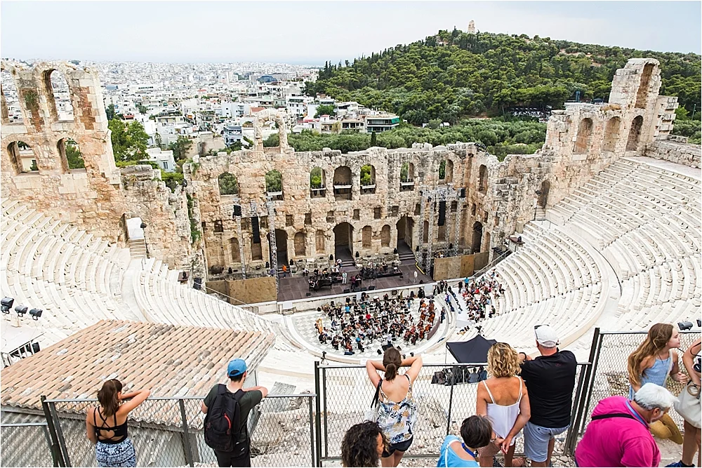 Lauren and Dimitri's Greece Wedding_0013.jpg
