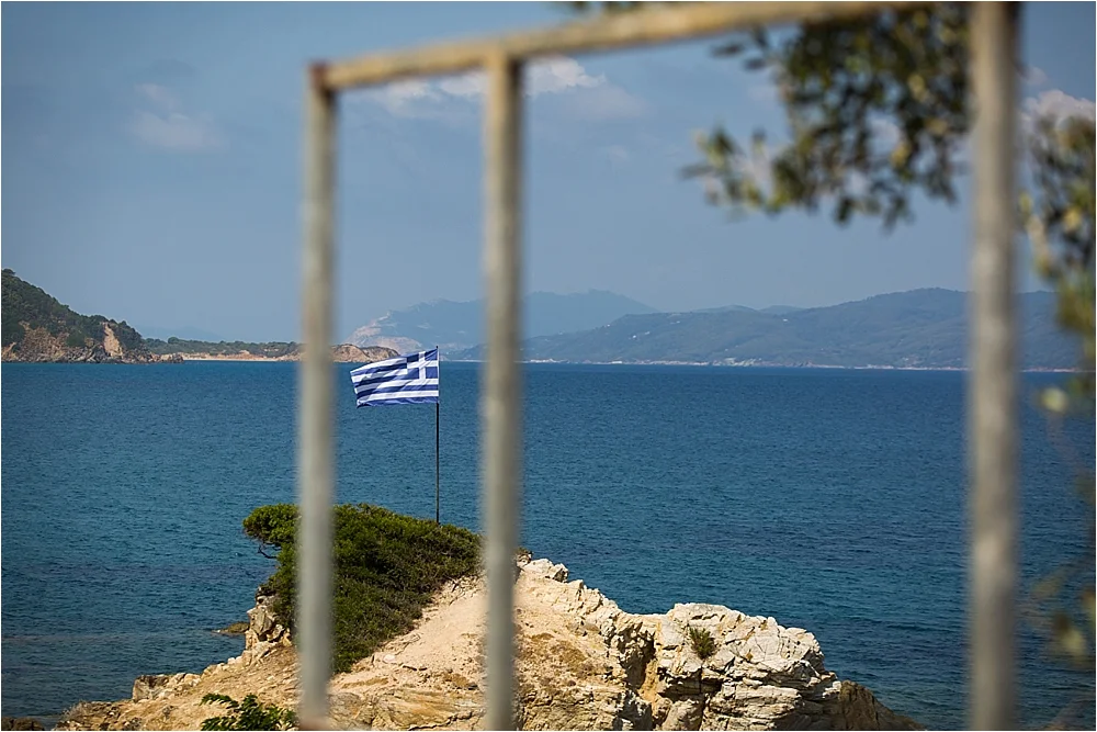 Lauren and Dimitri's Greece Wedding_0044.jpg