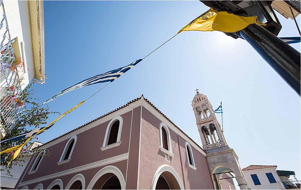 Lauren and Dimitri's Greece Wedding_0072.jpg