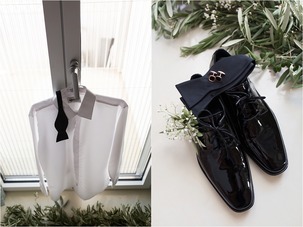 Lauren and Dimitri's Greece Wedding_0085.jpg