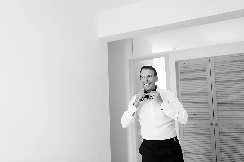 Lauren and Dimitri's Greece Wedding_0093.jpg