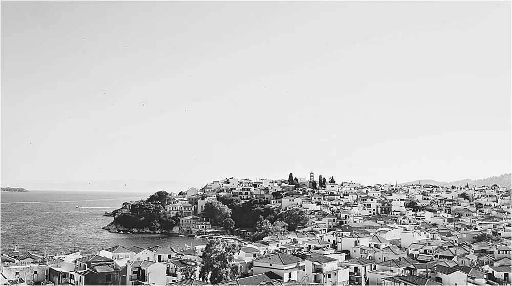 Lauren and Dimitri's Greece Wedding_0097.jpg