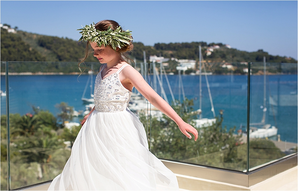 Lauren and Dimitri's Greece Wedding_0098.jpg