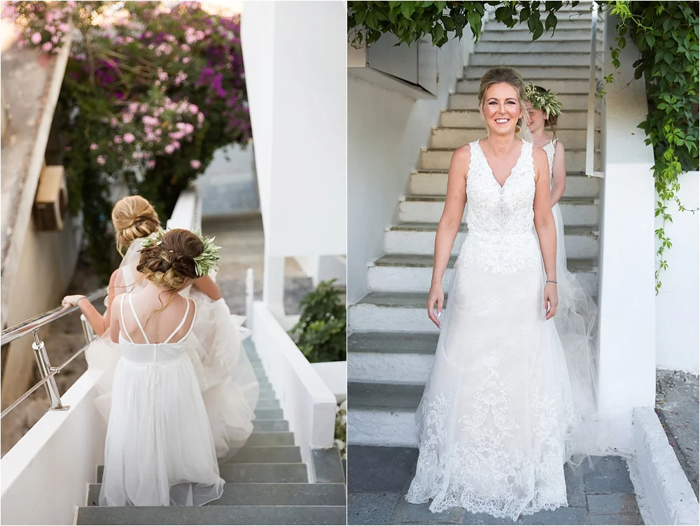 Lauren and Dimitri's Greece Wedding_0105.jpg