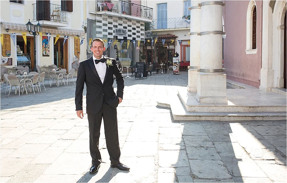 Lauren and Dimitri's Greece Wedding_0106.jpg