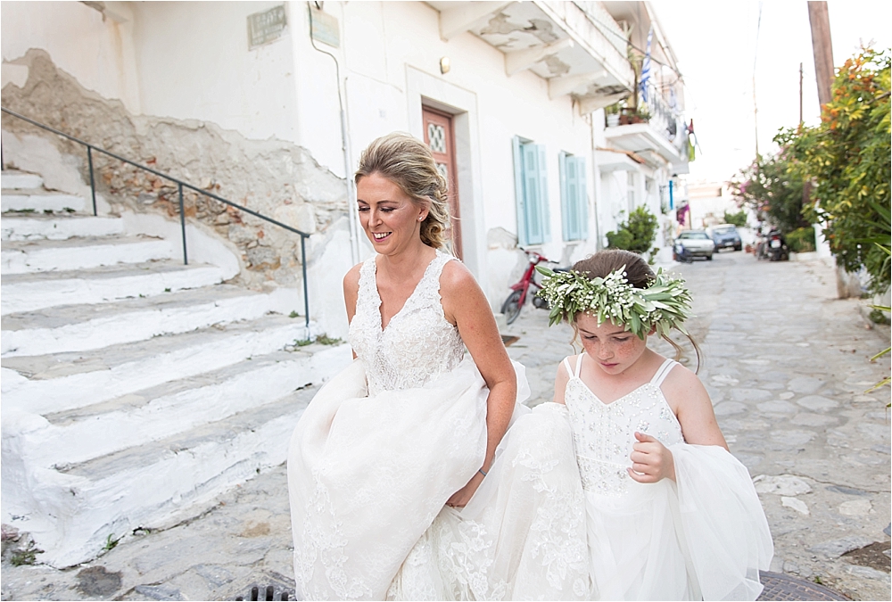 Lauren and Dimitri's Greece Wedding_0107.jpg