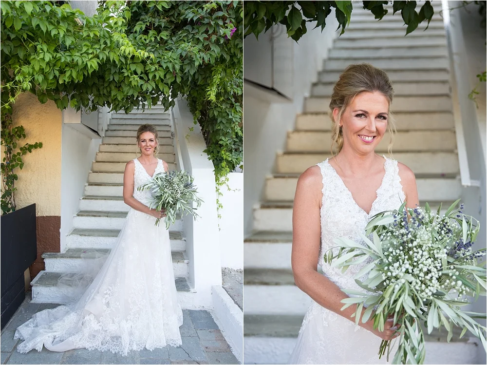 Lauren and Dimitri's Greece Wedding_0108.jpg