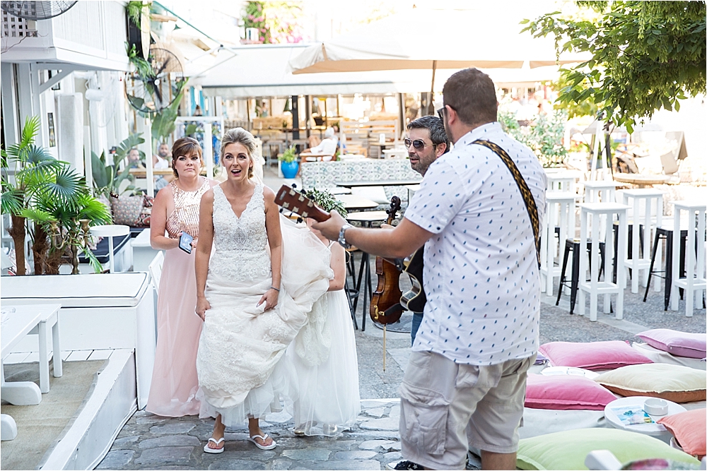 Lauren and Dimitri's Greece Wedding_0110.jpg