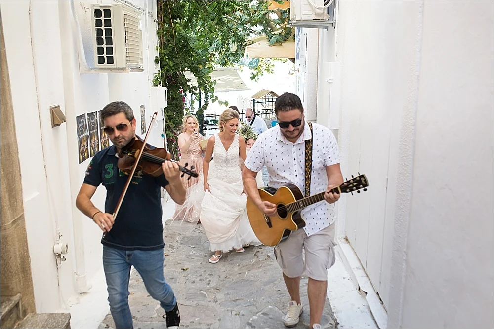 Lauren and Dimitri's Greece Wedding_0111.jpg