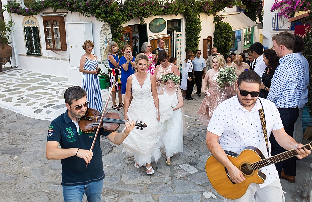 Lauren and Dimitri's Greece Wedding_0113.jpg