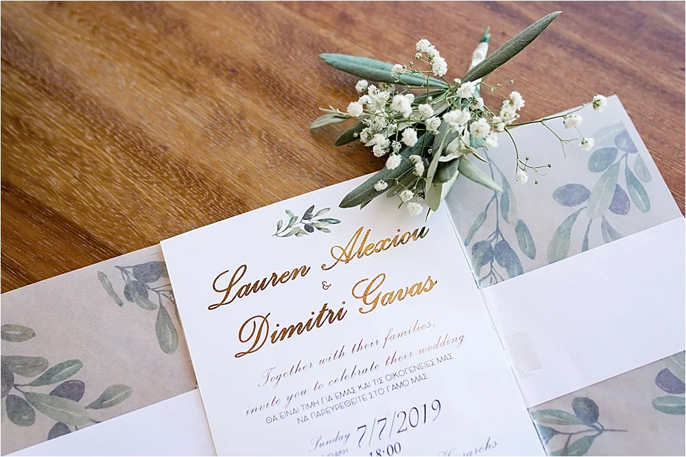 Lauren and Dimitri's Greece Wedding_0087.jpg
