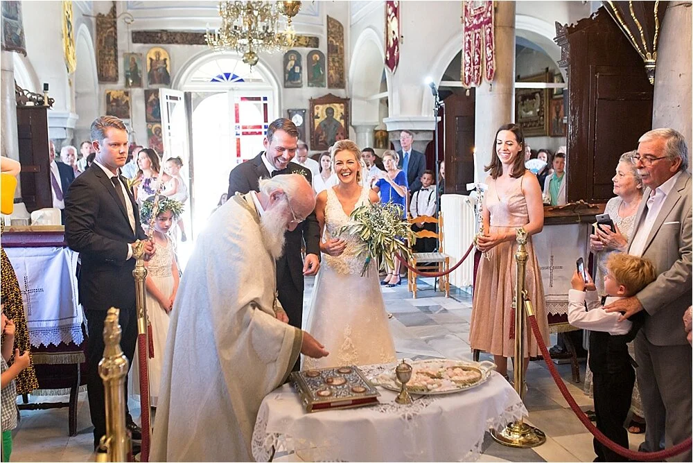 Lauren and Dimitri's Greece Wedding_0116.jpg