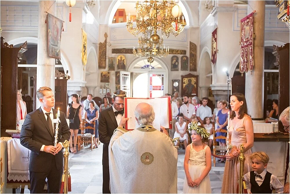 Lauren and Dimitri's Greece Wedding_0118.jpg