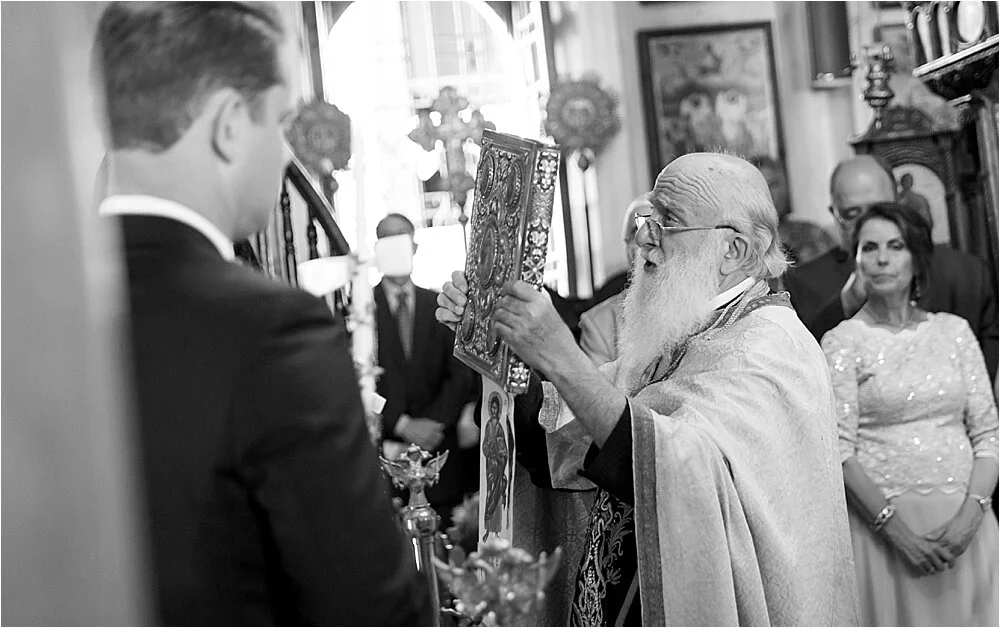 Lauren and Dimitri's Greece Wedding_0121.jpg