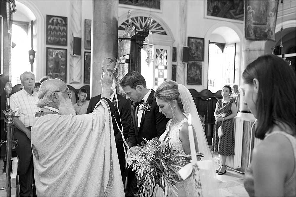 Lauren and Dimitri's Greece Wedding_0124.jpg