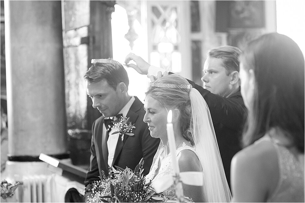 Lauren and Dimitri's Greece Wedding_0125.jpg