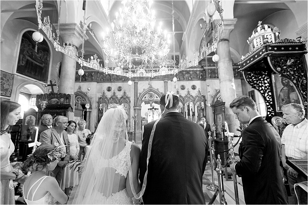 Lauren and Dimitri's Greece Wedding_0129.jpg