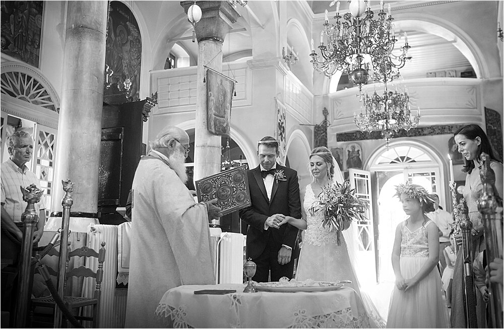 Lauren and Dimitri's Greece Wedding_0133.jpg