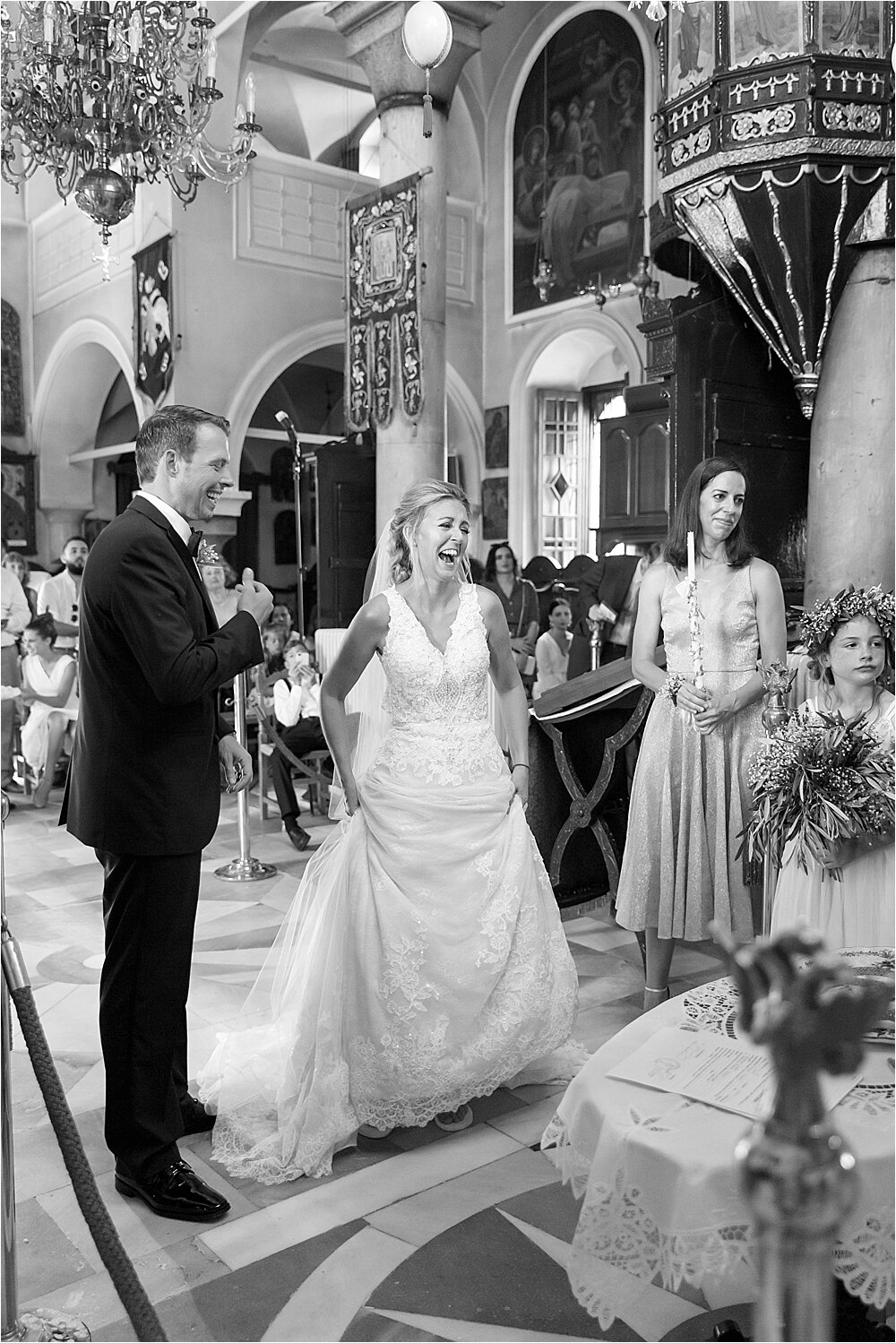 Lauren and Dimitri's Greece Wedding_0132.jpg