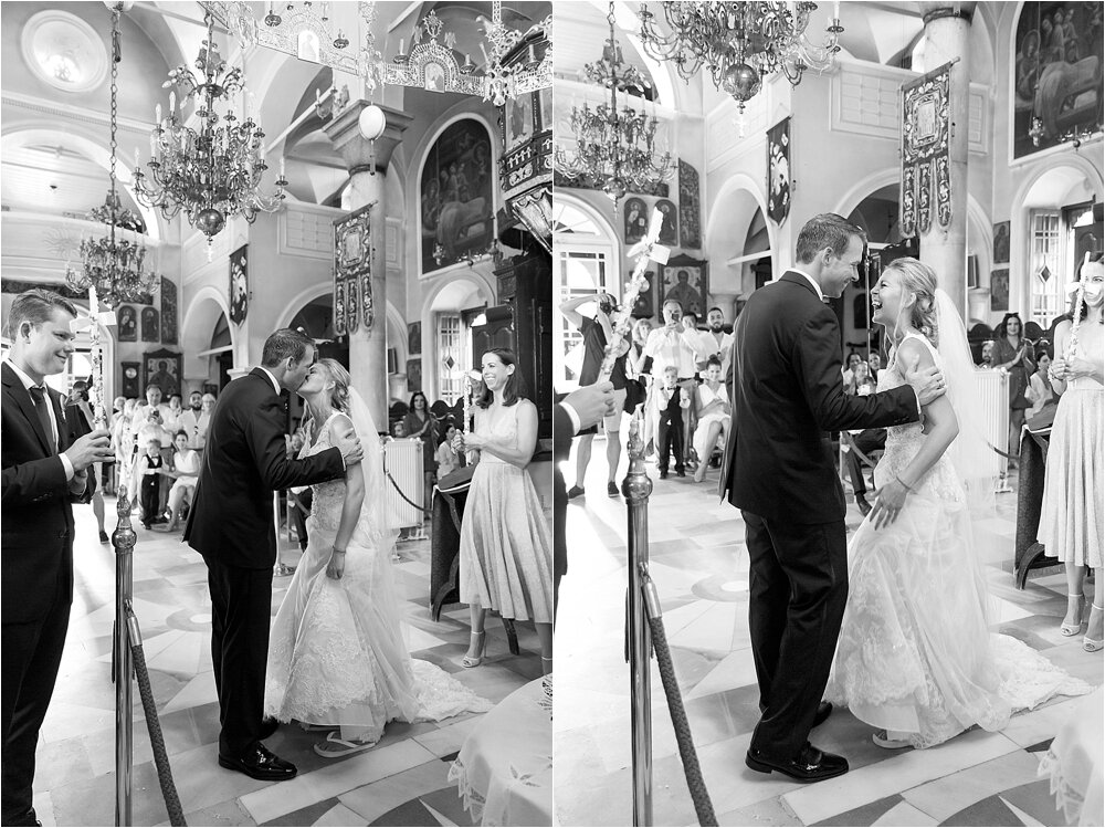 Lauren and Dimitri's Greece Wedding_0134.jpg