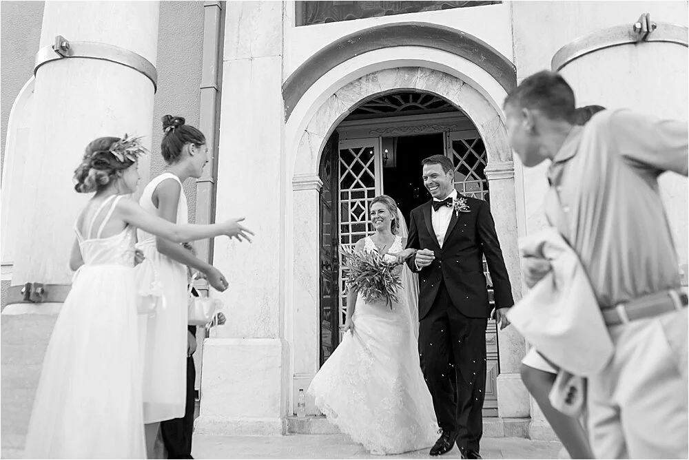 Lauren and Dimitri's Greece Wedding_0135.jpg