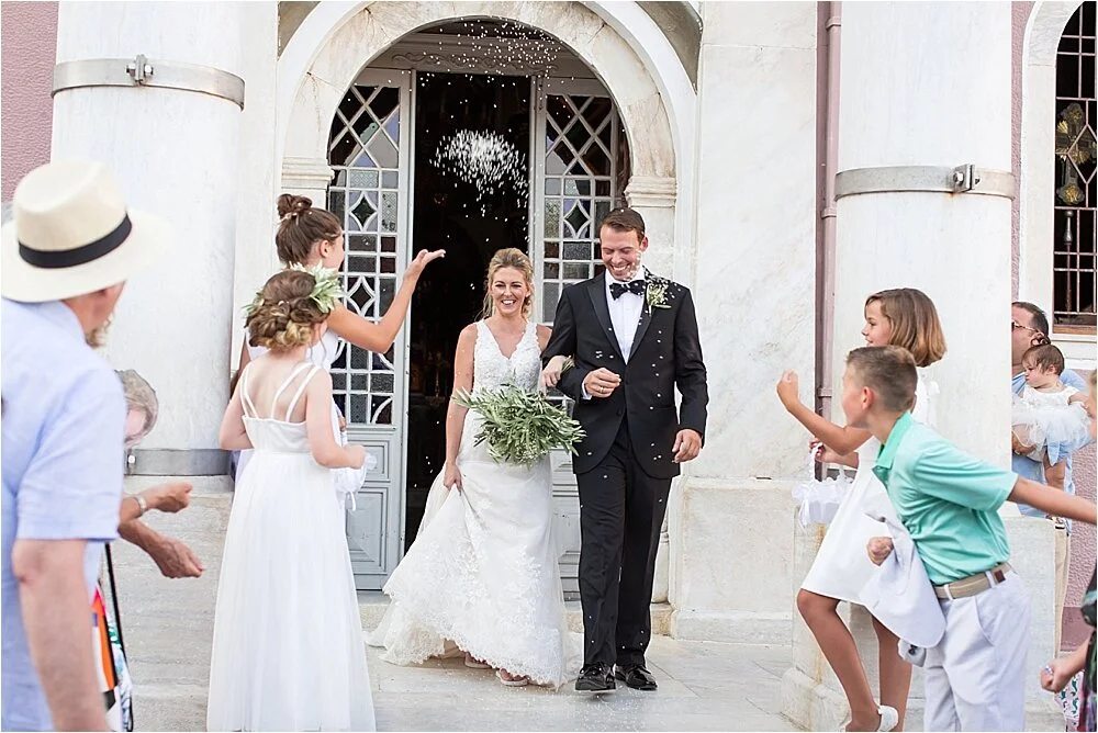 Lauren and Dimitri's Greece Wedding_0136.jpg