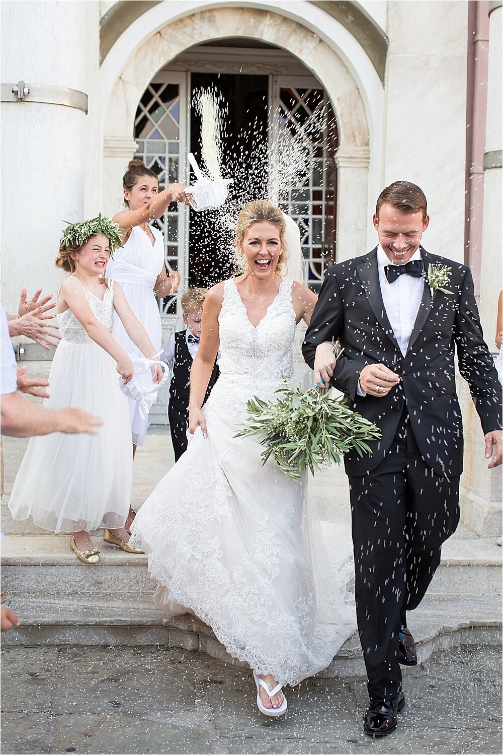 Lauren and Dimitri's Greece Wedding_0137.jpg