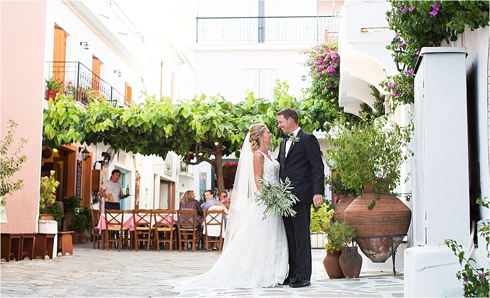 Lauren and Dimitri's Greece Wedding_0143.jpg