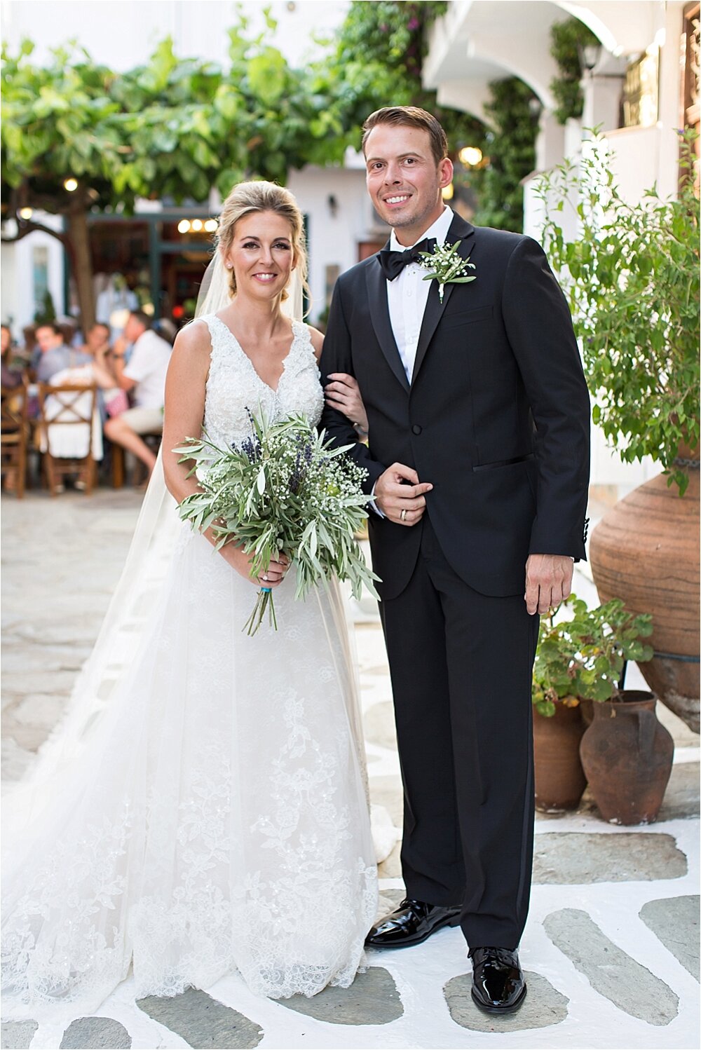 Lauren and Dimitri's Greece Wedding_0142.jpg