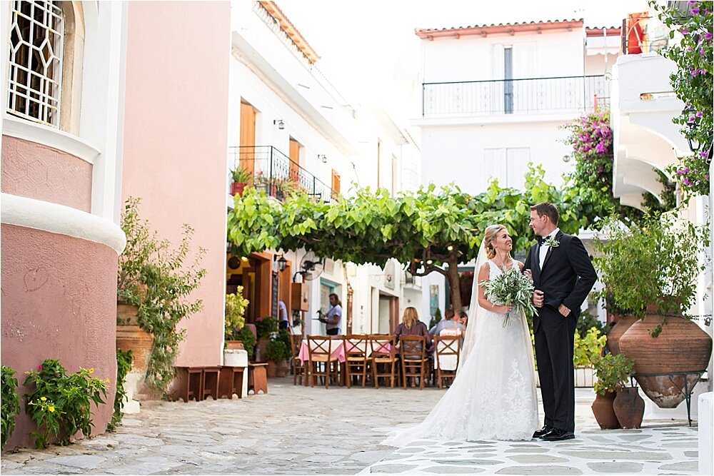 Lauren and Dimitri's Greece Wedding_0146.jpg