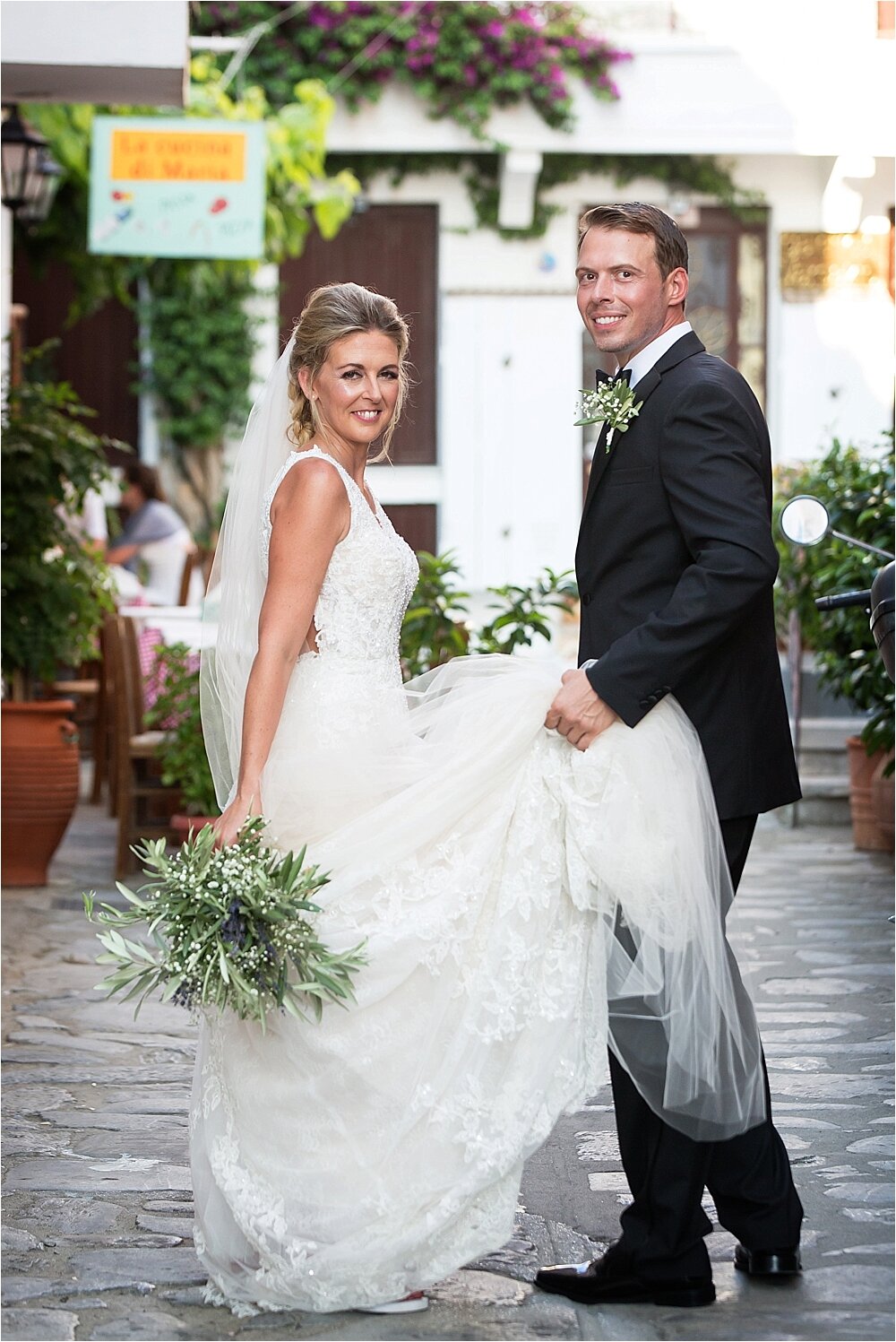 Lauren and Dimitri's Greece Wedding_0145.jpg