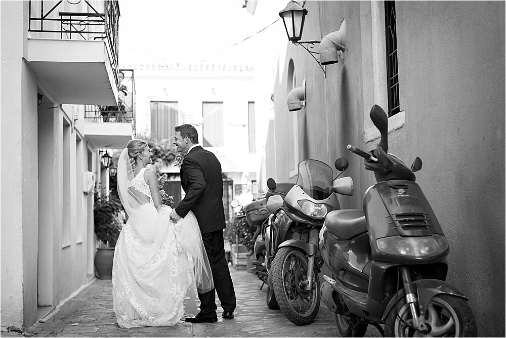Lauren and Dimitri's Greece Wedding_0148.jpg