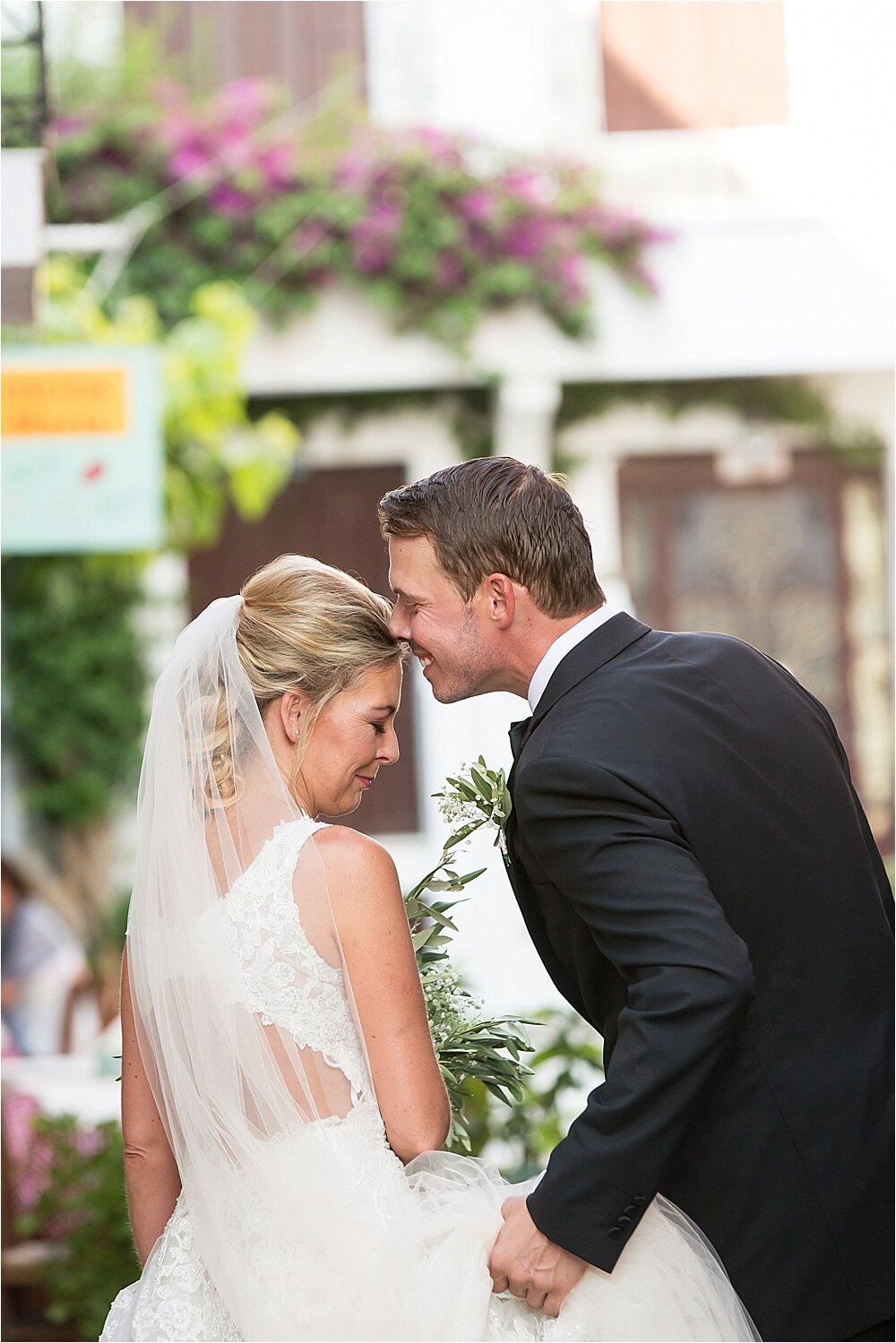 Lauren and Dimitri's Greece Wedding_0147.jpg