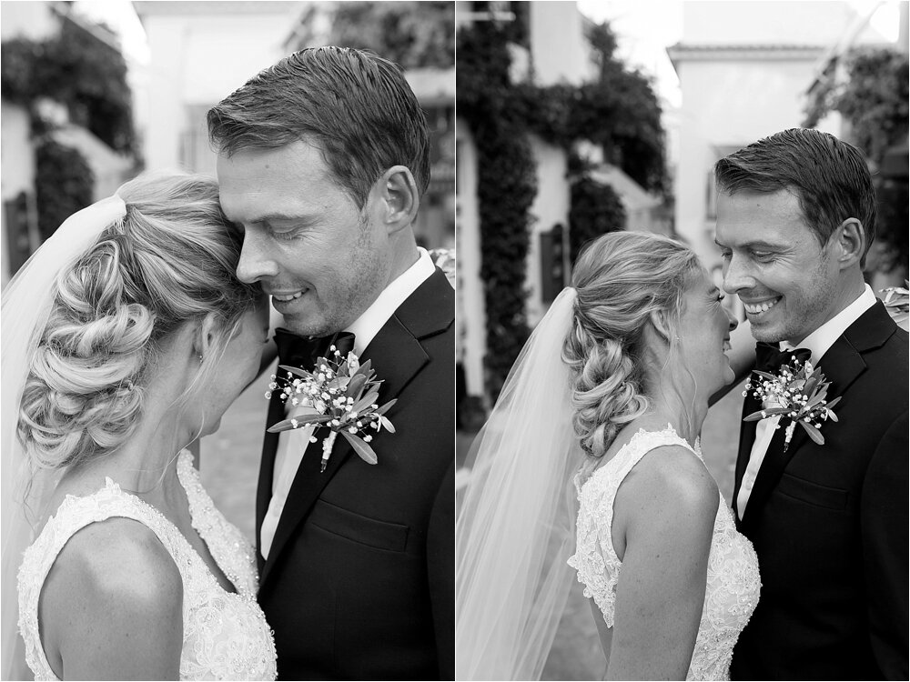 Lauren and Dimitri's Greece Wedding_0149.jpg