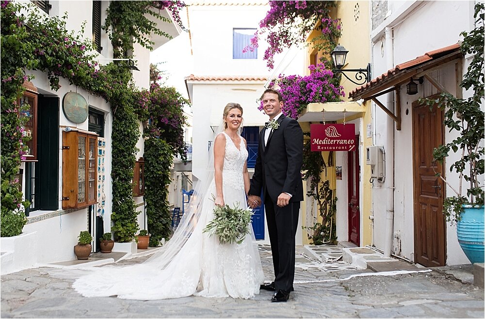 Lauren and Dimitri's Greece Wedding_0150.jpg