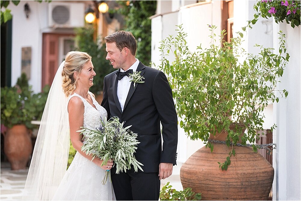 Lauren and Dimitri's Greece Wedding_0155.jpg
