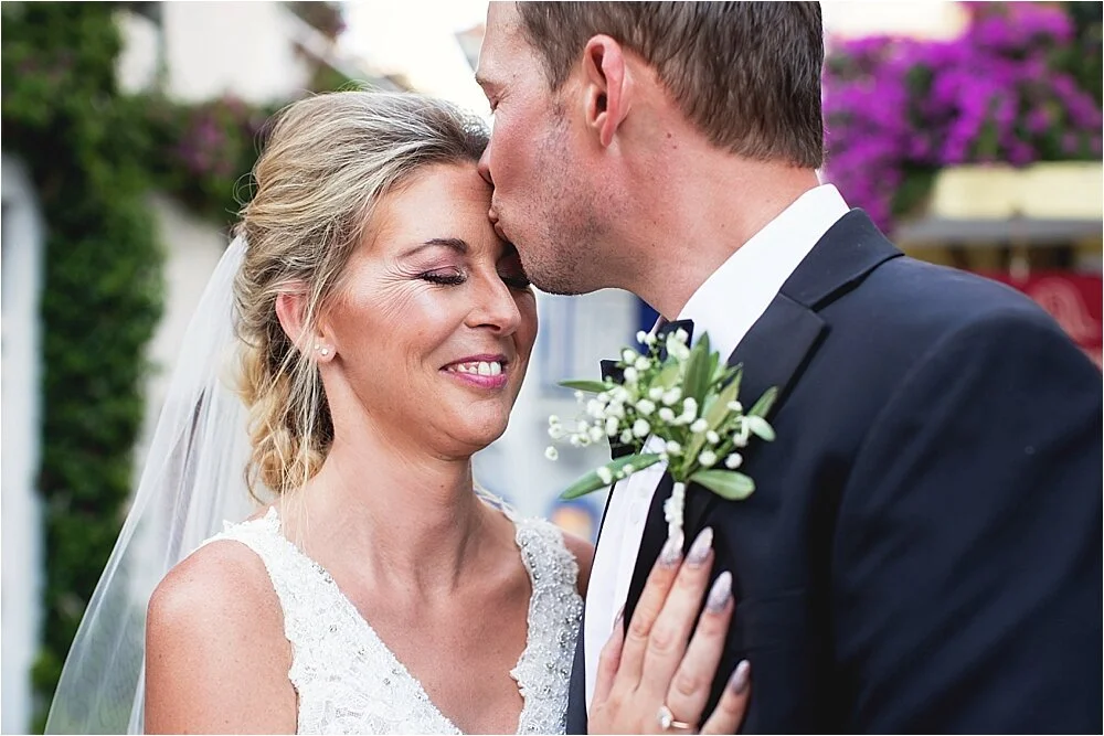 Lauren and Dimitri's Greece Wedding_0156.jpg