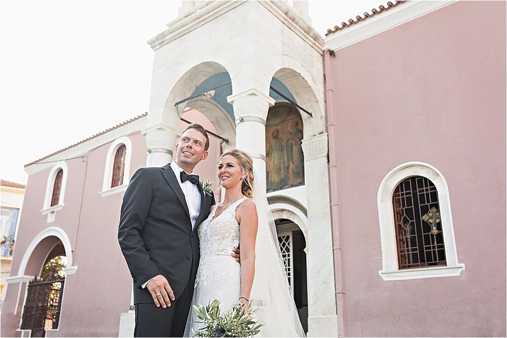 Lauren and Dimitri's Greece Wedding_0161.jpg