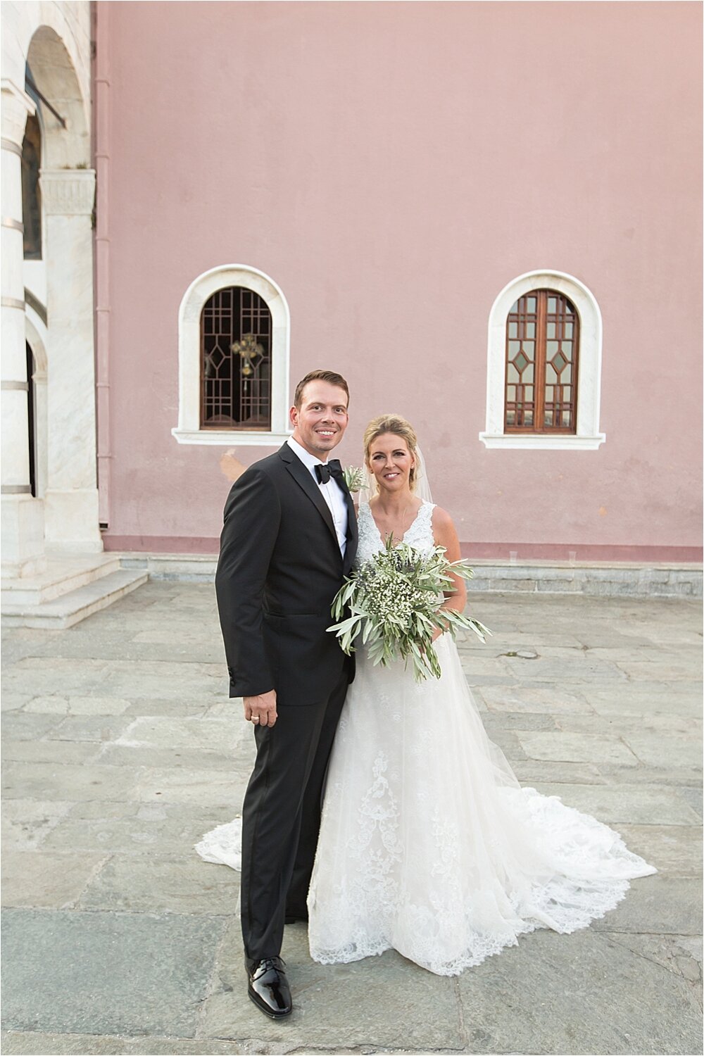 Lauren and Dimitri's Greece Wedding_0160.jpg