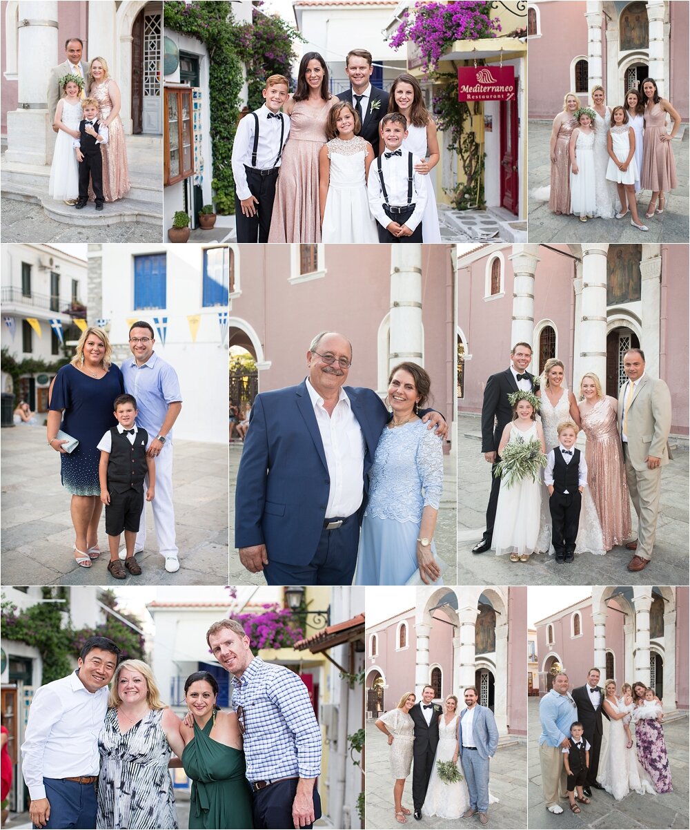 Lauren and Dimitri's Greece Wedding_0162.jpg