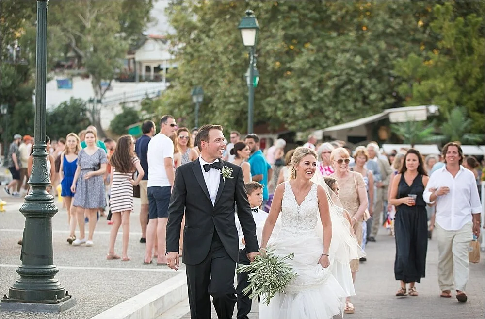 Lauren and Dimitri's Greece Wedding_0169.jpg
