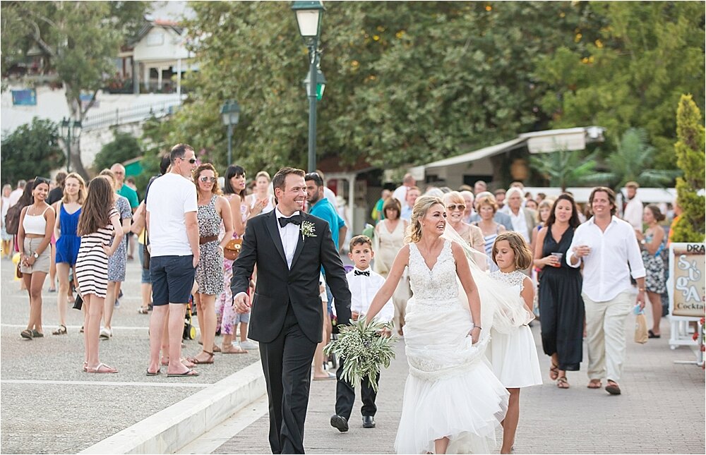 Lauren and Dimitri's Greece Wedding_0171.jpg