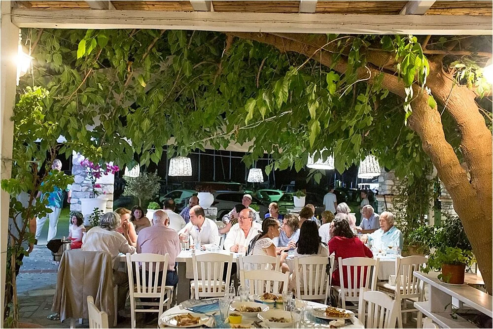 Lauren and Dimitri's Greece Wedding_0176.jpg