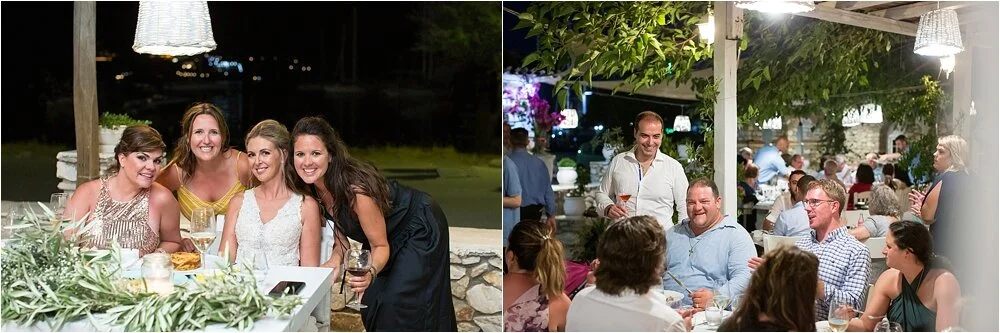 Lauren and Dimitri's Greece Wedding_0178.jpg